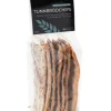 Clearance Spekebua Tunnbrödschips Gräddfil/Ramslök 100g, Sigtuna Deli