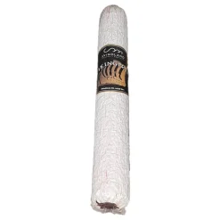 Sale Spekebua Vikingpølse 500g
