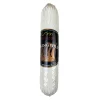 New Spekebua Vikingpølse 200g