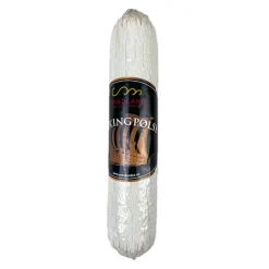New Spekebua Vikingpølse 200g