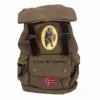 Outlet Spekebua Vikingsekken